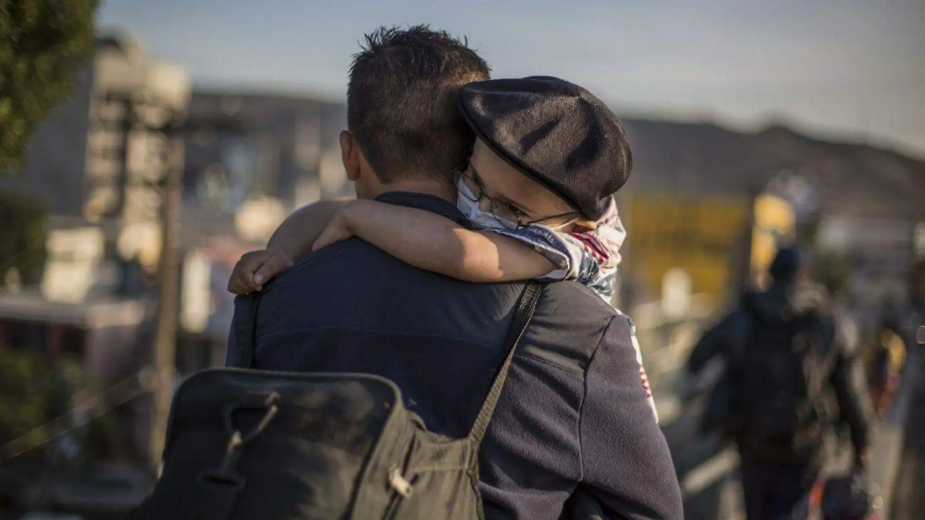 Niños con cáncer no quedarán estériles descubren método para congelar tejido testicular